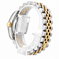 Rolex Datejust 26MM 179173 Two Tone Watch